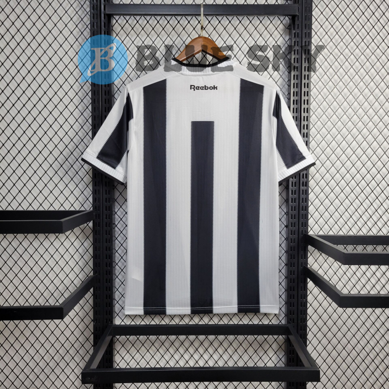Botafogo home 24/25