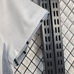 Santos Home 24/25 Women