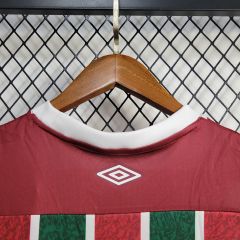 Fluminense Home Tank Top 24/25