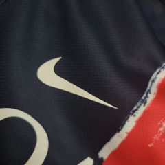 PSG  Baby Jersey  Home 24/25