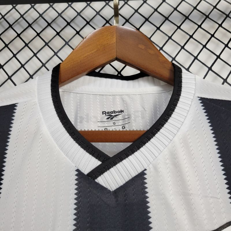 Botafogo home 24/25