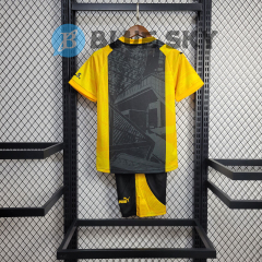 Dortmund Special Edition 24/25 kids