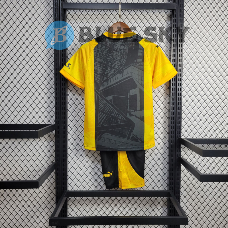 Dortmund Special Edition 24/25 kids