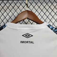 Gremio away 24/25 women