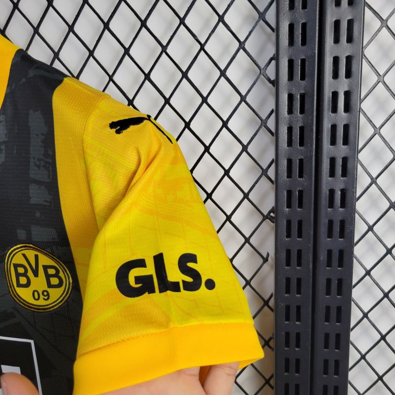 Dortmund Special Edition 24/25 kids