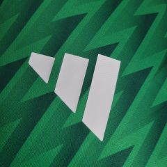 Palmeiras training uniform 24/25 player