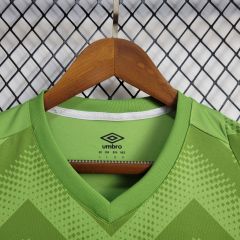 Fluminense training suit 24/25