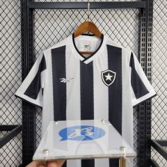 Botafogo home 24/25