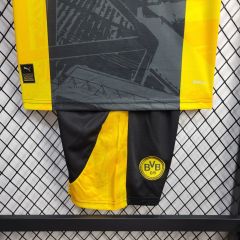 Dortmund Special Edition 24/25 kids