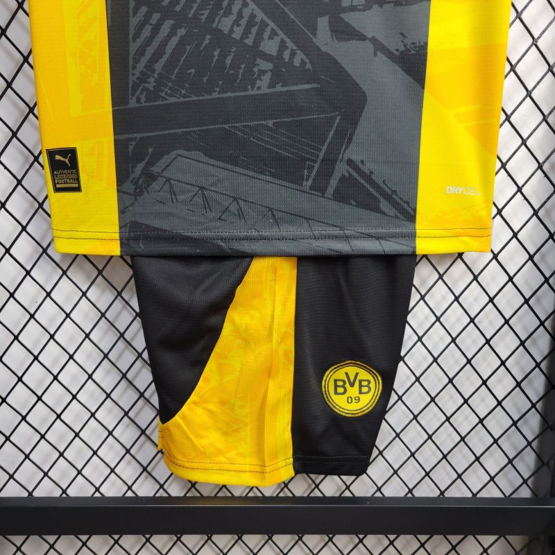 Dortmund Special Edition 24/25 kids