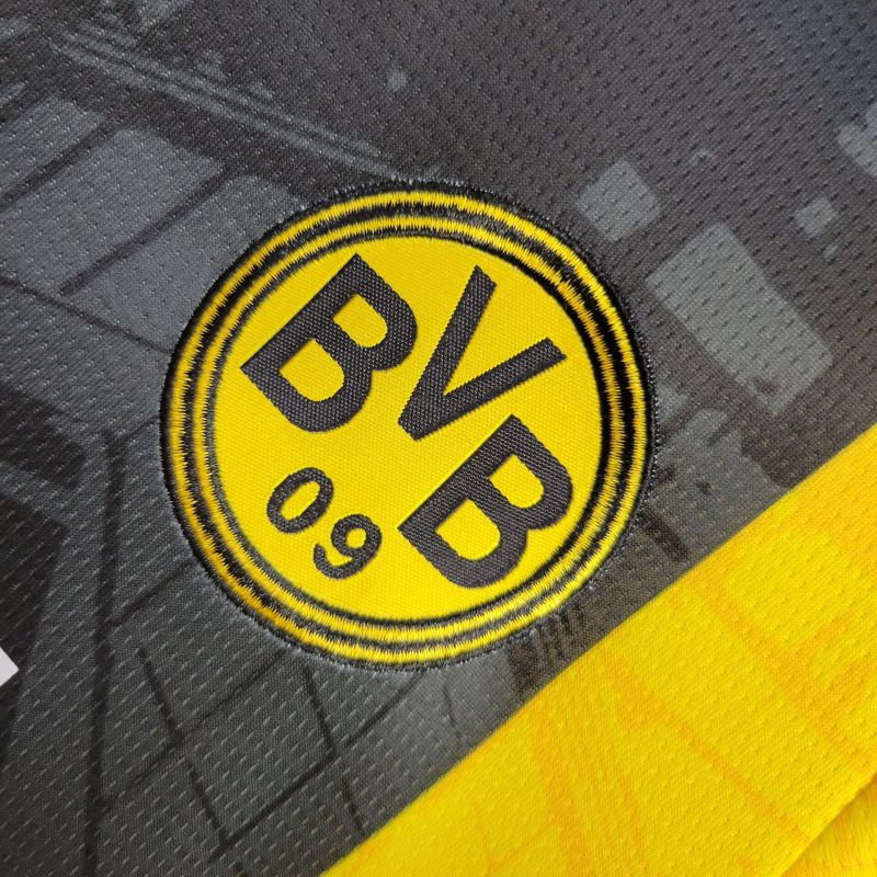 Dortmund Special Edition 24/25 kids