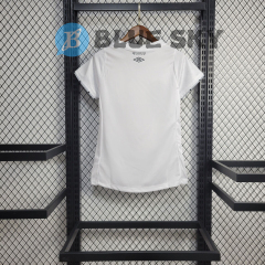 Santos Home 24/25 Women
