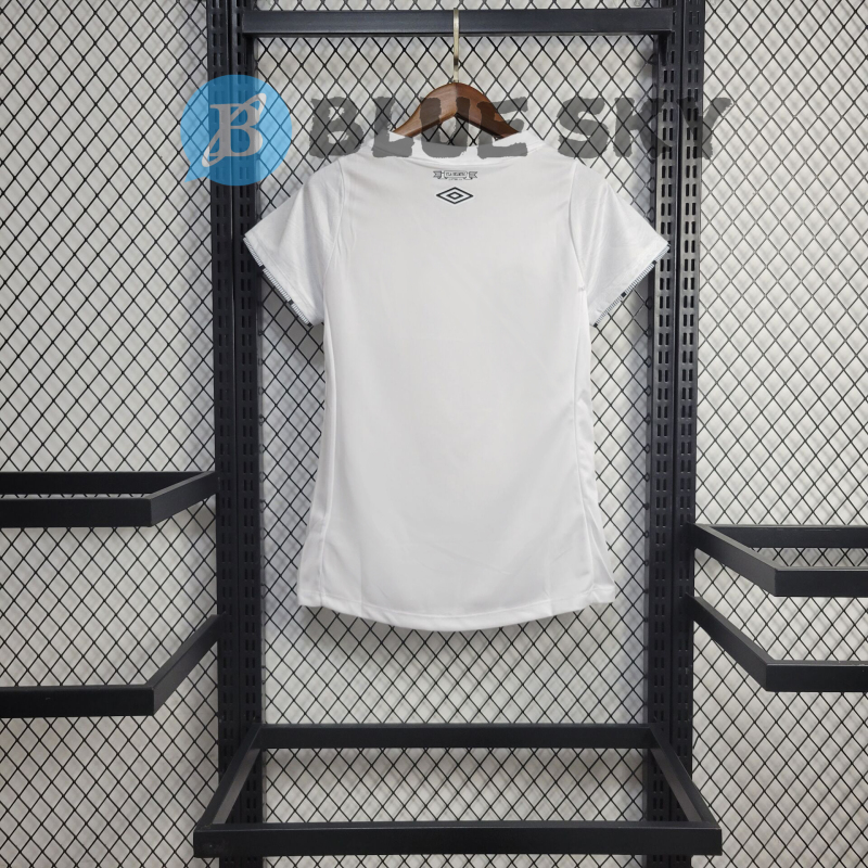 Santos Home 24/25 Women