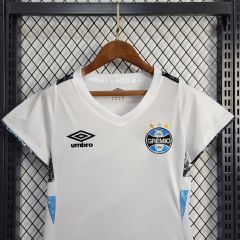 Gremio away 24/25 women