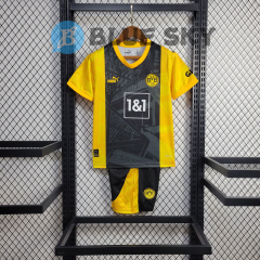 Dortmund Special Edition 24/25 kids