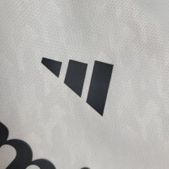 Real Madrid Home 24/25 Baby jersey