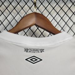 Santos Home 24/25 Women