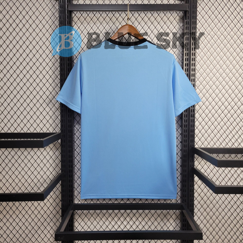 Argentina Training uniform 24/25