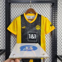 Dortmund Special Edition 24/25 kids