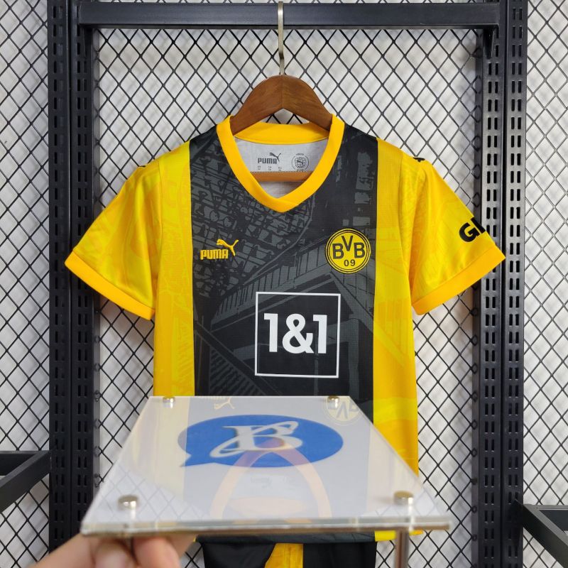 Dortmund Special Edition 24/25 kids
