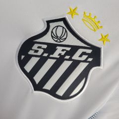 Santos Home 24/25 Women