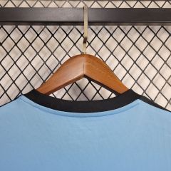 Argentina Training uniform 24/25