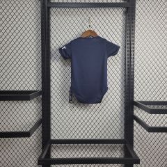 PSG  Baby Jersey  Home 24/25