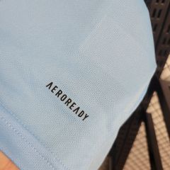 Argentina Training uniform 24/25