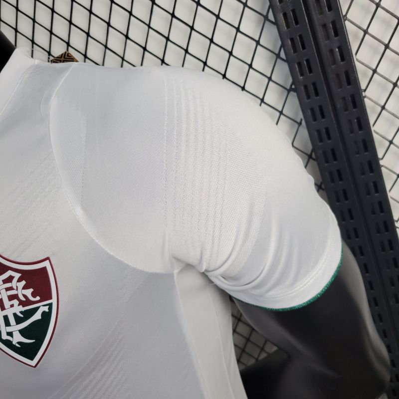 Fluminense away 24/25 player