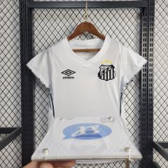 Santos Home 24/25 Women