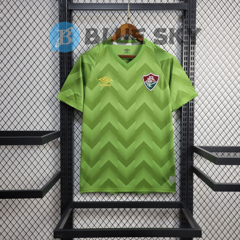Fluminense training suit 24/25