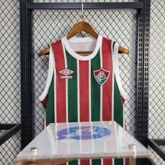 Fluminense Home Tank Top 24/25