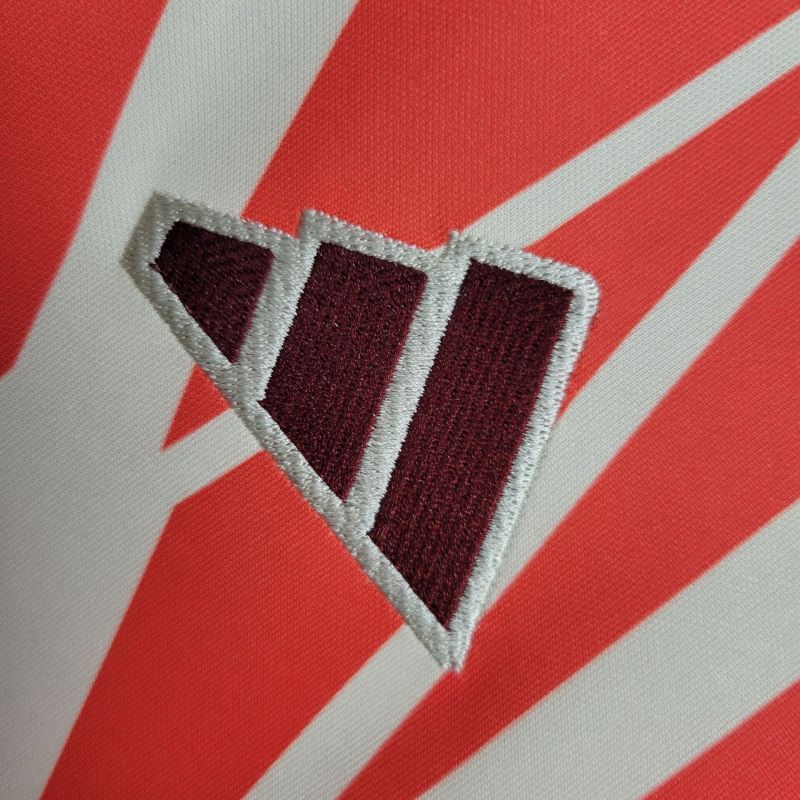Bayern Munich training uniform 24/25