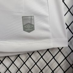 Gremio away 24/25 women