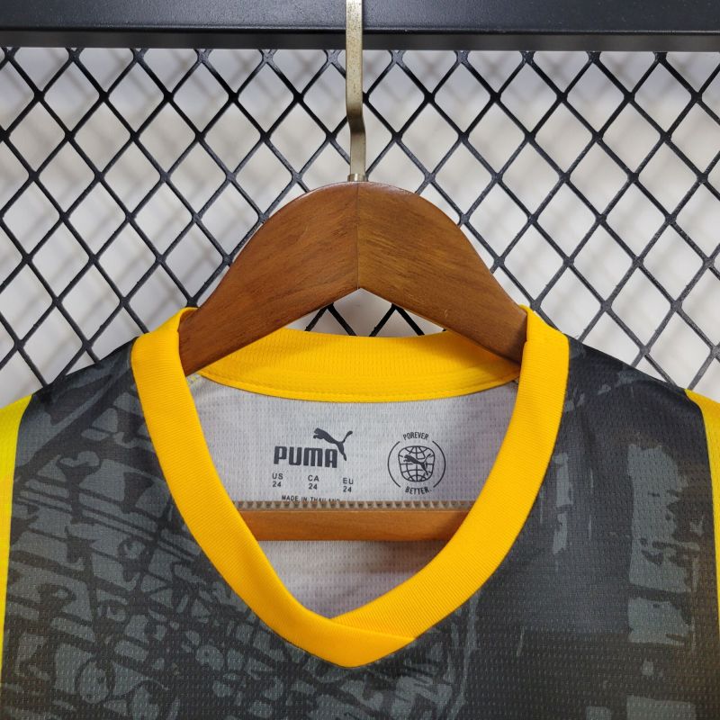 Dortmund Special Edition 24/25 kids