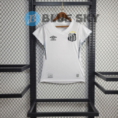 Santos Home 24/25 Women