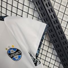 Gremio away 24/25 women