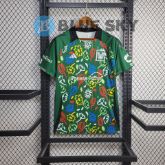 Tiger Earth Limited Edition 24/25
