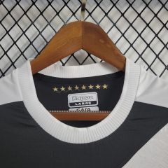 Vasco da Gama Home 24/25
