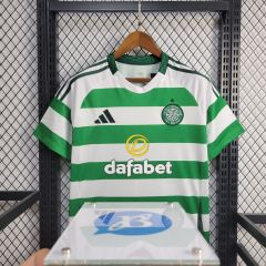 Celtics home 24/25
