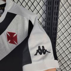 Vasco da Gama Home 24/25