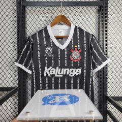Corinthians 2 away game 1994 retro