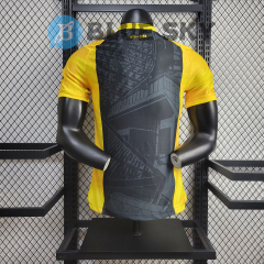 Dortmund Special Edition 24/25 Player
