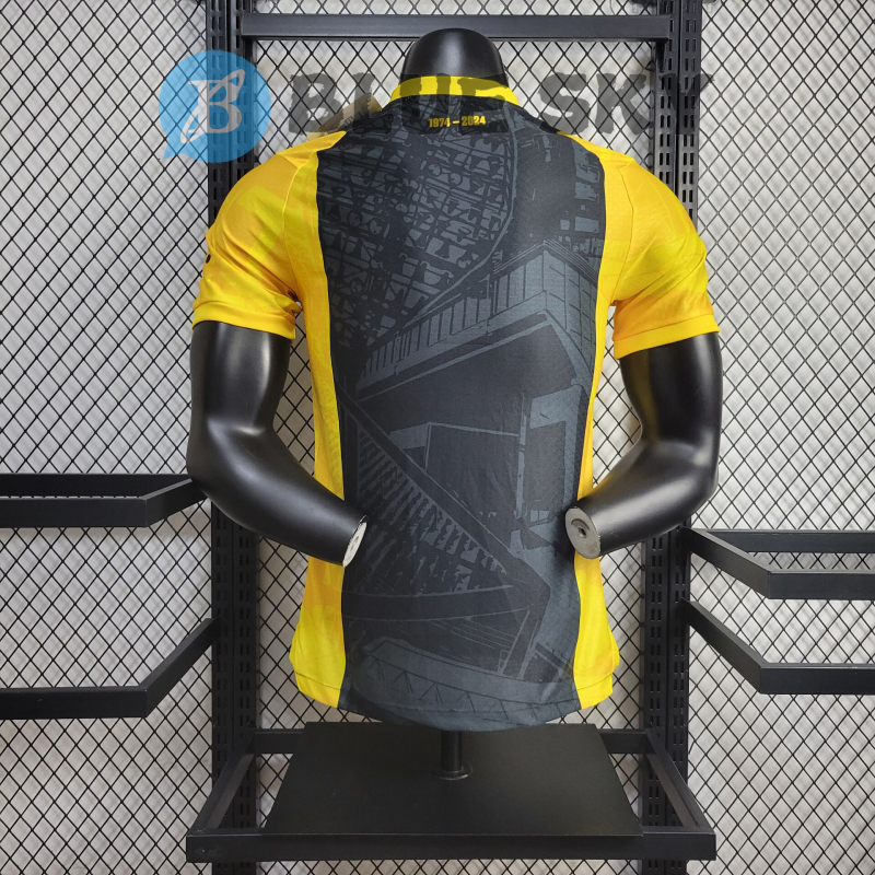 Dortmund Special Edition 24/25 Player