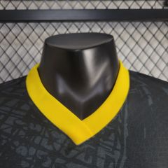 Dortmund Special Edition 24/25 Player