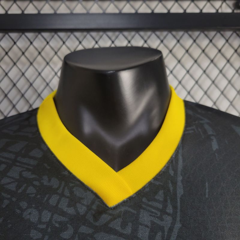 Dortmund Special Edition 24/25 Player