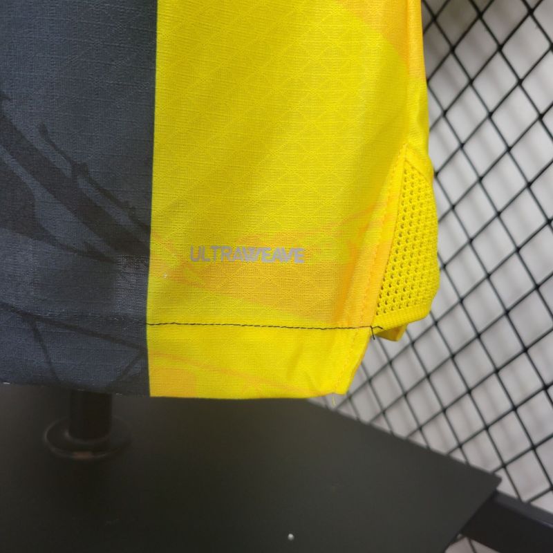 Dortmund Special Edition 24/25 Player