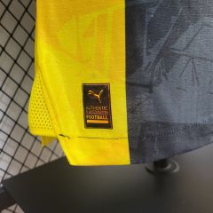 Dortmund Special Edition 24/25 Player