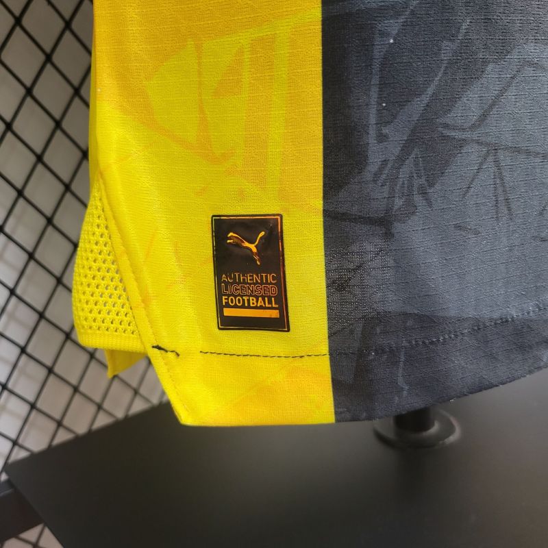 Dortmund Special Edition 24/25 Player