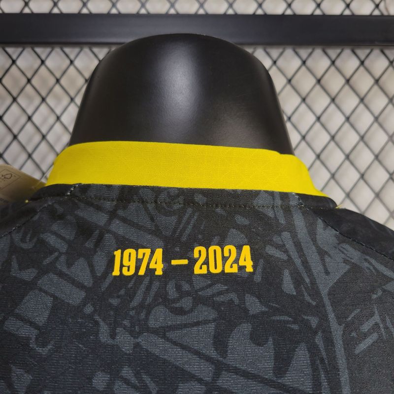 Dortmund Special Edition 24/25 Player
